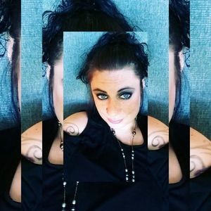 LaTosha Pence/Jewelry Pod